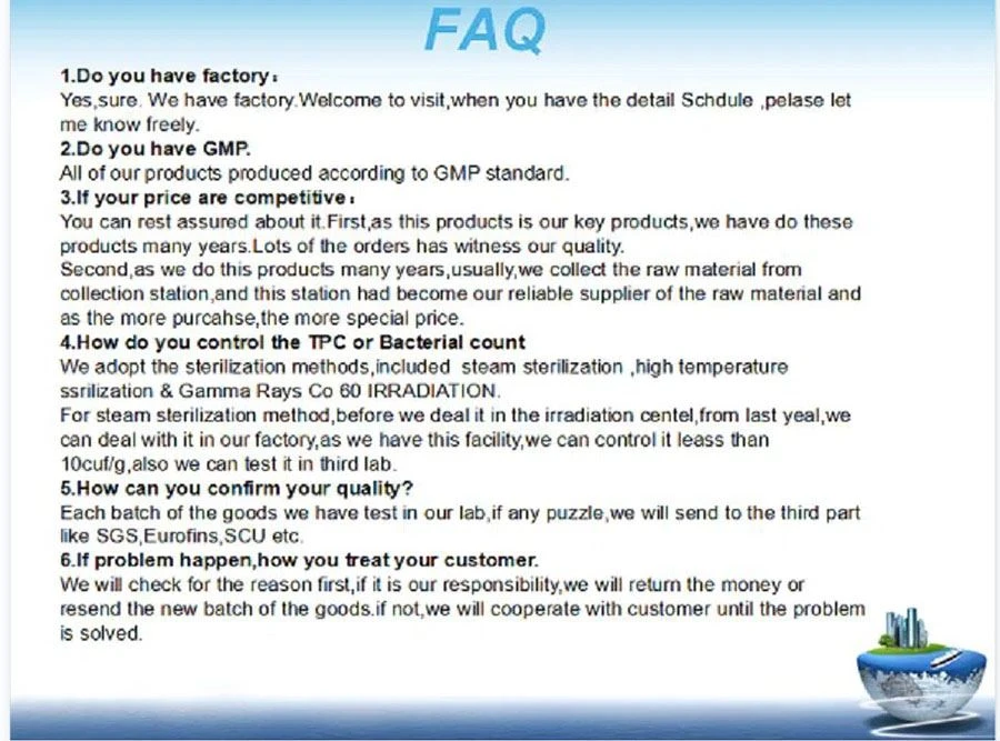 FAQ-2 FAQ-2