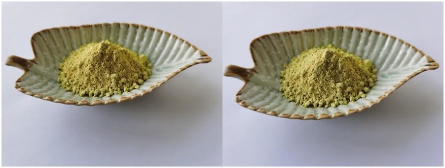 Usnea Acid Powder,Lichen Extract
