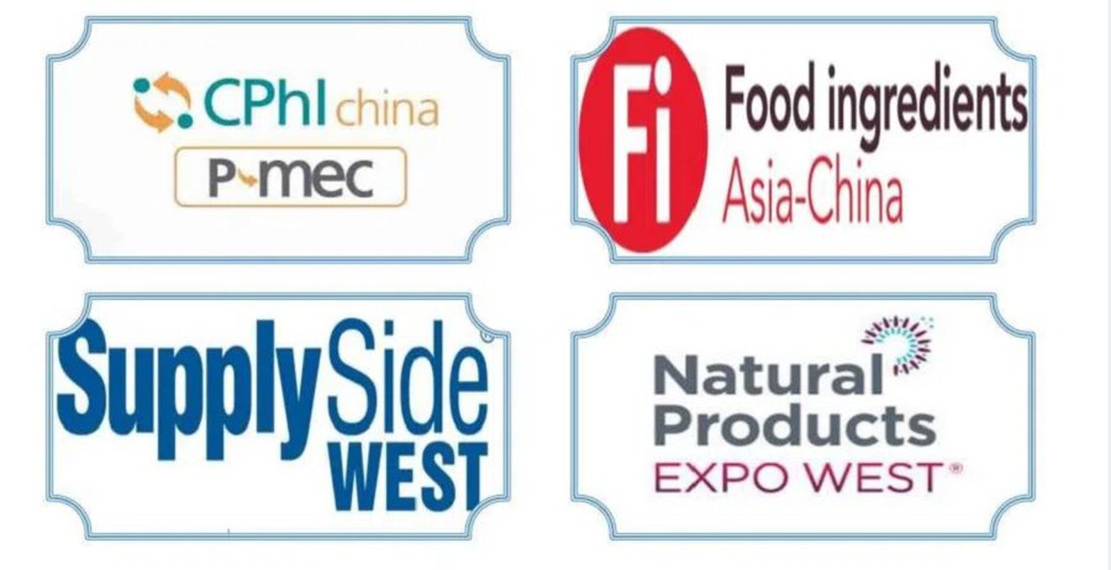 LonierHerb Exhibition LonierHerb Exhibition