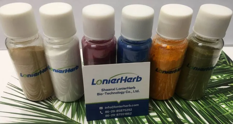 LonierHerb Health Products LonierHerb Health Products
