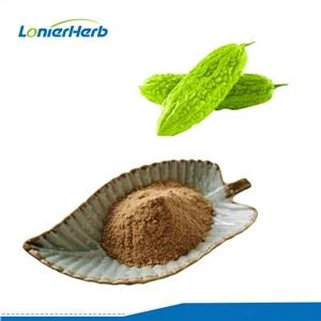 कड़वे तरबूज का अर्क पाउडर