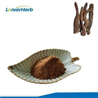 सिस्टैंच एक्सट्रैक्ट पाउडर