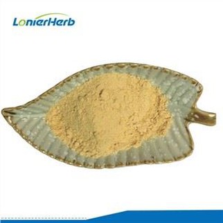 फॉस्फेटिडिलसेरिन पाउडर