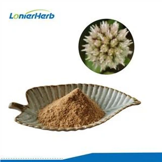 स्फेरैन्थस इंडिकस अर्क