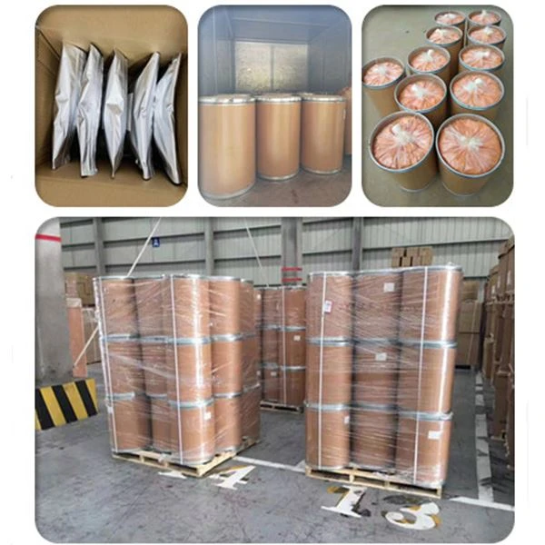 Beta Ecdysterone Powder