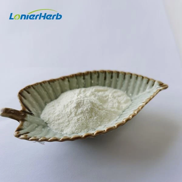 Perilla Oil Powder