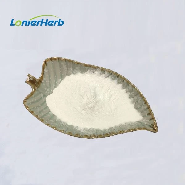 Valine Powder