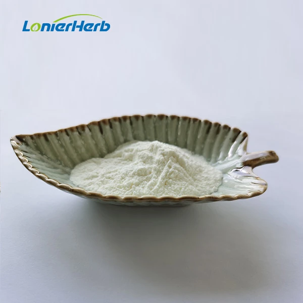Stevia Leaf Extract Powder