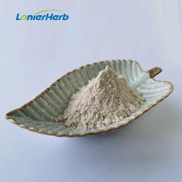 Sunflower Seed Protein Powder