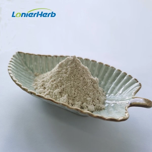 Sunflower Seed Protein Powder